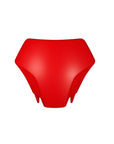 NUMBER PLATE RTECH RED GAS GAS EX250 EX250F EX300 EX350F EX450F MC125 MC250 MC250F MC350F MC450F