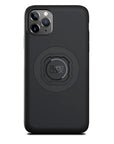 QuadLock Mag Case - iPHONE 11 Pro Max