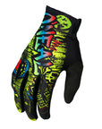 O'Neal 2027 Youth MATRIX Rancid Glove - Black/Neon