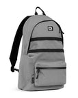 Ogio ALPHA LITE CONVOY 120 Backpack
