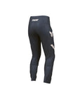 THOR MX PANT WOMENS RIDEMODE MENACE MIDN/DUST