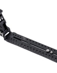 HEIPI VISION SUPER TELEPHOTO LENS PLATE