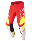 Techstar Factory Pants