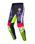 Supertech Dirt Studios LE Pant