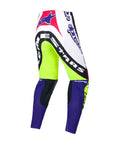 Supertech Dirt Studios LE Pant