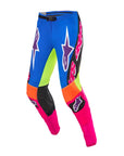 Supertech SX Hay LE Pants