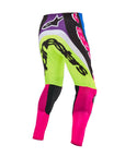 Supertech SX Hay LE Pants