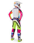 Supertech SX Hay LE Pants