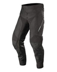 Venture R Pants Black