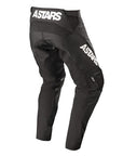 Venture R Pants Black