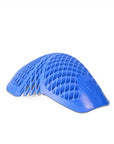 SEEFLEX Shoulder Protector RV11