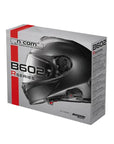B602R - box 600x600