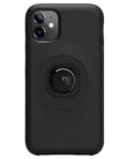 QuadLock Mag Case - iPHONE 11