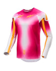 Supertech Mig Jersey LE