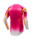 Supertech Mig Jersey LE