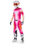Supertech Mig Jersey LE