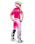 Supertech Mig Jersey LE