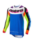 Supertech SX Hay Jersey LE