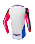Supertech SX Hay Jersey LE