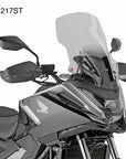 D1217ST_screen_mounted-on_givi_honda-nc750x-25