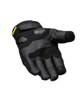 KNOX Urbane Pro Glove - Black