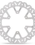 BRAKE DISC REAR MOTO MASTER NITRO ROAD 267MM KTM