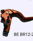BE1 BR12-2r