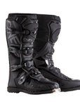 O'Neal ELEMENT Boot - Black