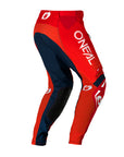 O'Neal PRODIGY V.26 Pant Limited Edition - Red/Orange/Navy