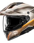 RPHA 60 Arbre MC7SF ADV Helmet