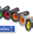 A020_domino_grip