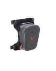 SW MOTECH LEG BAG WP