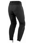 Ixon AVENGER Pant - Sport Touring Leather
