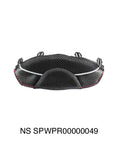 N1005--NS-SPAMVI0000218-Visor-Mechanism-N100-5