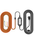 VIOFO TYPE-C HARD WIRE KIT FOR VS1 DASH CAM