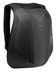 Ogio MACH 1 Motorcycle Backpack - Stealth