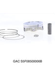 GAC S5F08500006B