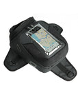 Ogio SUPERMINI TANKER 2.0 Tank Bag - Stealth