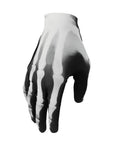 THOR GLOVE SPORTMODE X-RAY BLACK/WHITE