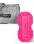 Muc-Off Ultimate Motorcycle Care Kit