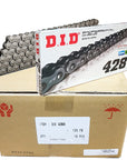 428V120BOX