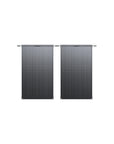 BLUETTI PV100FX FOLDABLE SOLAR PANEL | 100W 2PK