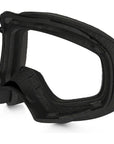 Oakley Airbrake MX Sand Face Foam Kit