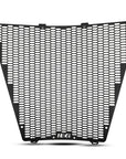 PRO Radiator Guard for Honda CBR1000RR-R Fireblade & Fireblade SP 20- R&G