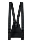 REVIT Strapper Suspenders 2 - Unisex