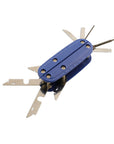 EDS AUTO UNIVERSAL KEY REMOVAL TOOL