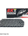 EK Chains - 428 Pitch