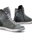 Forma Hyper - Urban