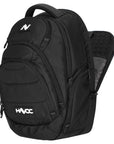 Havoc All Day 30L Backpack - Laptop Pocket