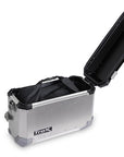 SW MOTECH TRAX WATERPROOF INNER BAG FOR SIDE CASES MEDIUM